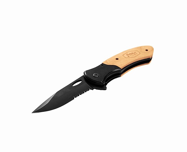 Delphin RETRO Folding Knife - MPN: 950139002 - EAN: 8586018464840