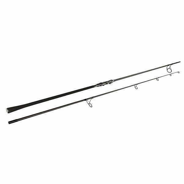 Sportex Graphenon Carp CS-2 Rodwersja 2.75lb / 10ft - MPN: 119312