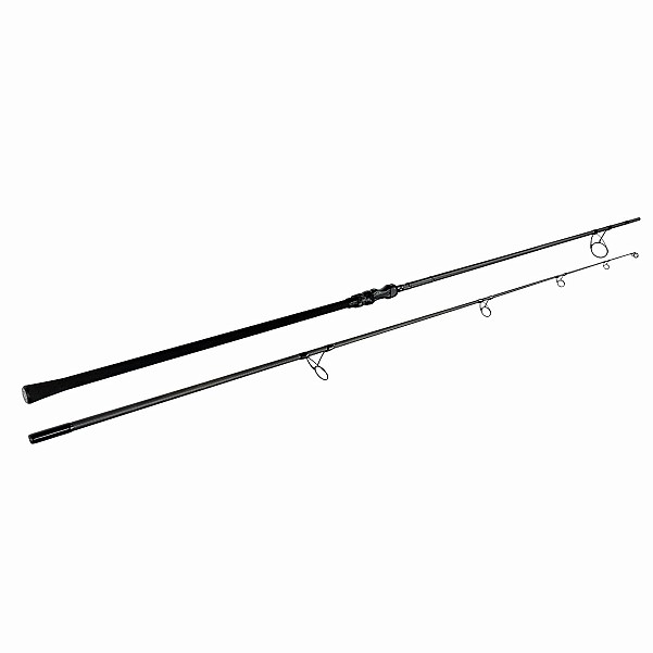 Sportex D.N.A. CS-3 Carp Rod versija 12ft / 3.00lb - MPN: 145301