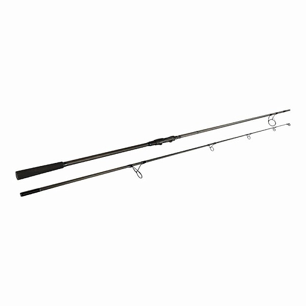 Sportex Competition CS-5 Stalker (KW Minima)versija 10ft / 2.75 lbs - MPN: 144501