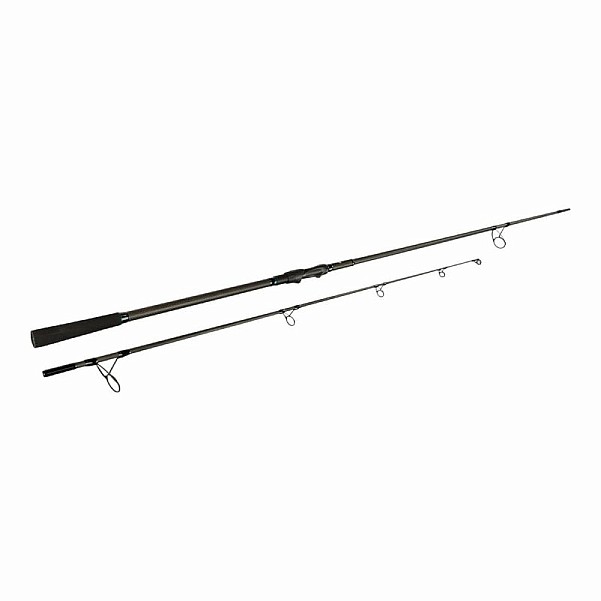 Sportex Competition CS-5 Breakout (KW Minima)versija 10ft / 3 lbs - MPN: 144503