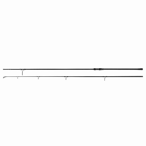 Fox EOS-X Rod (Full Shrink)Modell 10ft / 3.00lb - MPN: CRD377 - EAN: 5055350288924