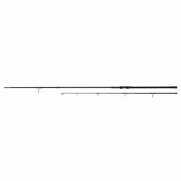 Fox EOS-X Traveller Rod (Full Shrink)Modell 8-10ft / 3.00lb - MPN: CRD386 - EAN: 5056808501633