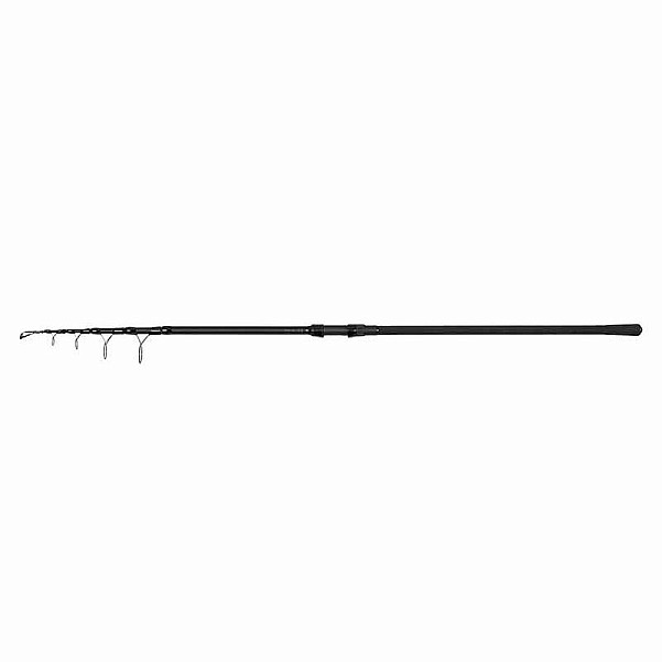 Fox EOS-X Telescopic Rod (Full Shrink)modelis 10ft / 3.00lb (tele) - MPN: CRD388 - EAN: 5056808501657