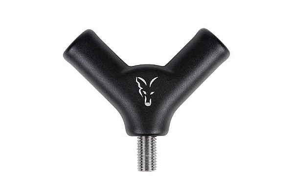 Fox Aluminium Spreader Block - MPN: CLN069