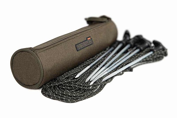 Fox Voyager Bivvy Storm Pack - MPN: CUM356