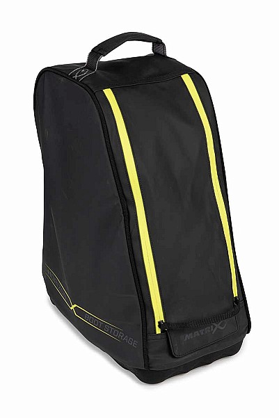 Matrix Horizon X Boot Storage Bag - MPN: GLU182