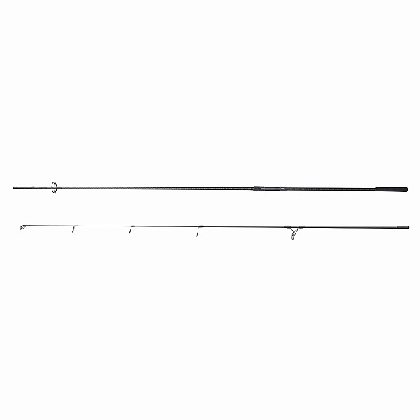 Mivardi No-Limit Rodmodel 12ft / 3.75lb - MPN: M-RONOL12SH - EAN: 8595712428737