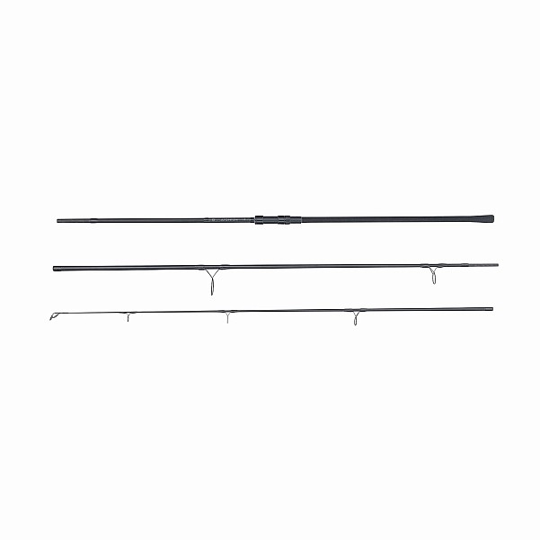 Mivardi Atomium Rod (3 sec.)model 12ft / 3.00lb (3 sec.) - MPN: M-ROATO360H3