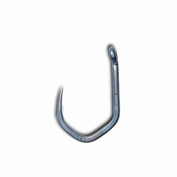 Nash CLAW (Micro Barbed)dydis 10 - MPN: T6506 - EAN: 5055108965060