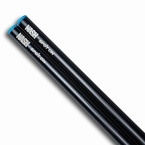 Nash SPOT ON UV Distance Sticks - MPN: T0722