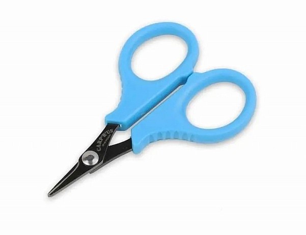 Carprus Scissors - MPN: CRU506006 - EAN: 8592400004938