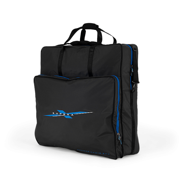 Preston Innovations Supera X Chair Bag - MPN: P0130159 - EAN: 5056317760781