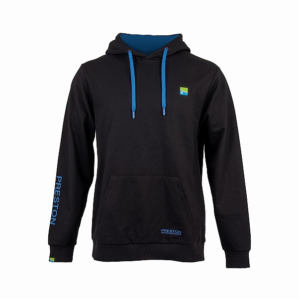 Preston Innovations Pro Pullover Hoodierozmiar S - MPN: P0200591