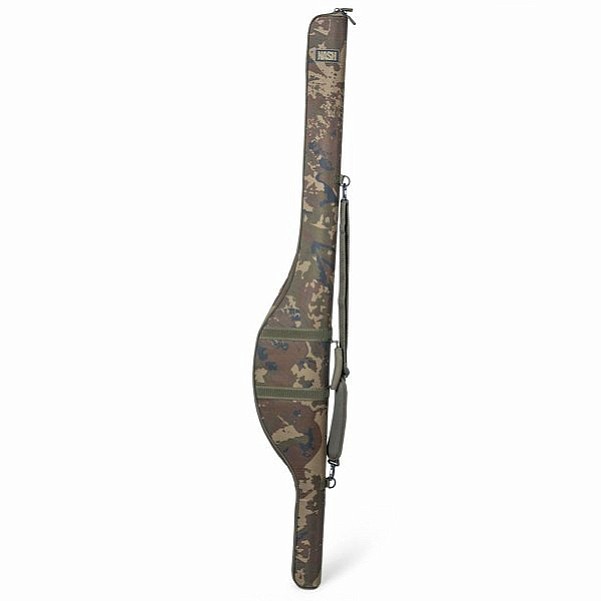 Nash Subterfuge Hi Protect 10ft  - 1 Rod Skin wersja 10ft (1 wędka) - MPN: T3324 - EAN: 5055108933243