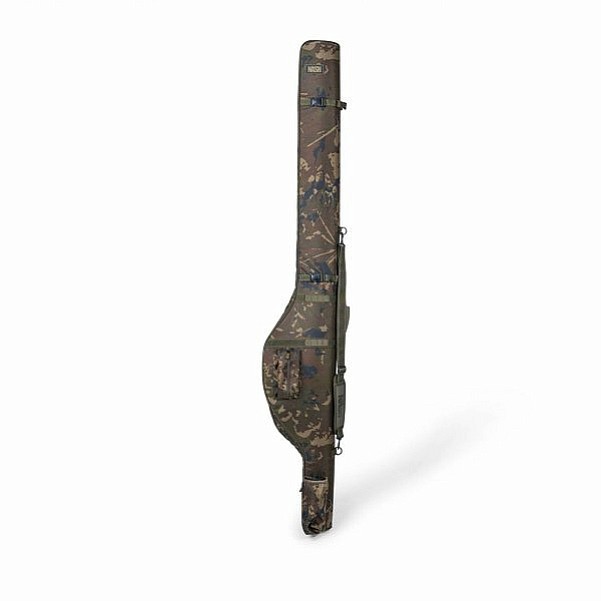 Nash Subterfuge Hi Protect 10ft  - 2 Rod Skinwersja 10ft (2 wędki) - MPN: T3325 - EAN: 5055108933250