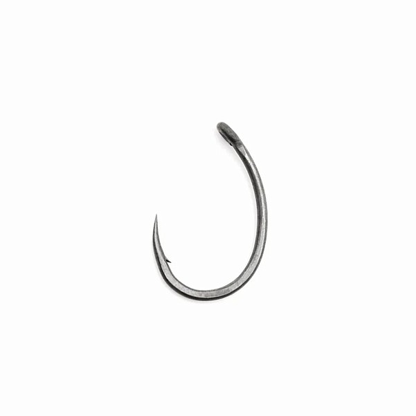 Carp Spirit Round Curve (Micro Barb)size 2 - MPN: ACS350099 - EAN: 3422993067223