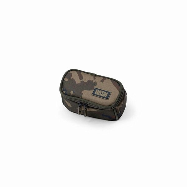 Nash Subterfuge Tackle Pouch - Medium - MPN: T3378 - EAN: 5055108933786