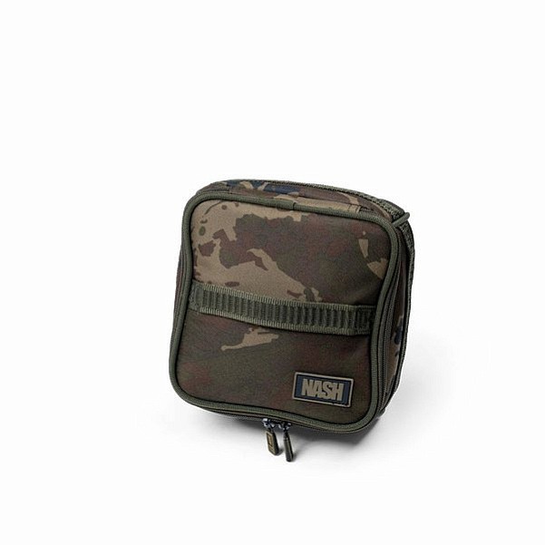 Nash Subterfuge Tackle Pouch - Large - MPN: T3379 - EAN: 5055108933793