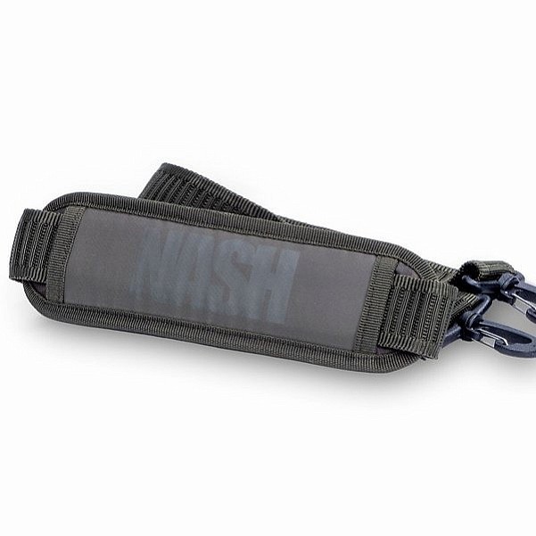 Nash Subterfuge Universal Shoulder Strap - MPN: T3398 - EAN: 5055108933982