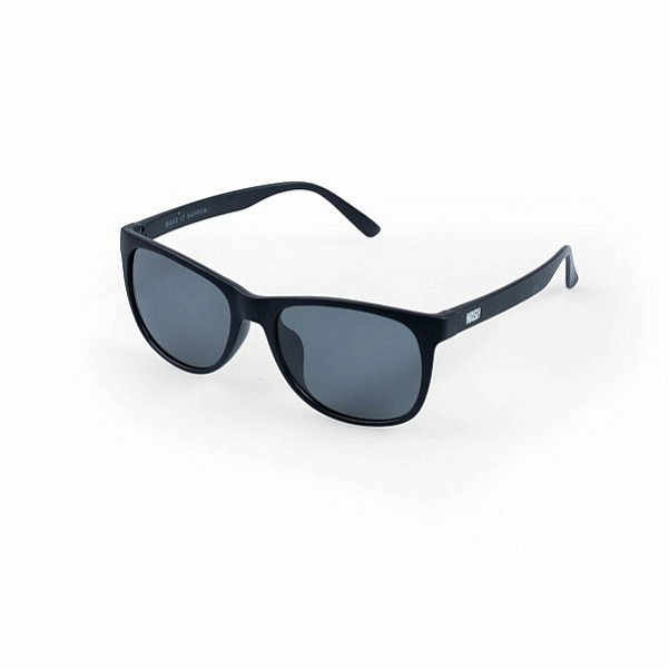 Nash Make It Happen Origin Polarised Sunglasses - Smoked Grey Lens - MPN: C2363 - EAN: 5055144823638