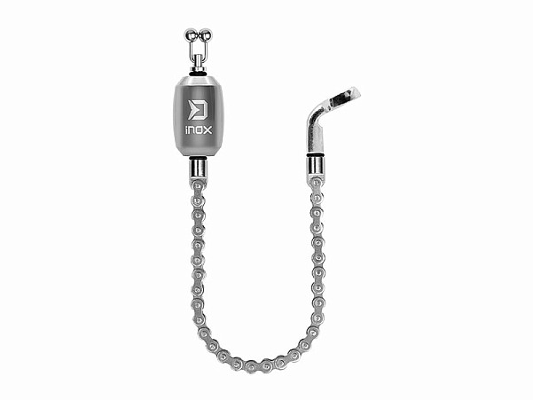 Delphin INOX Chain Bite Indicator - MPN: 101005087