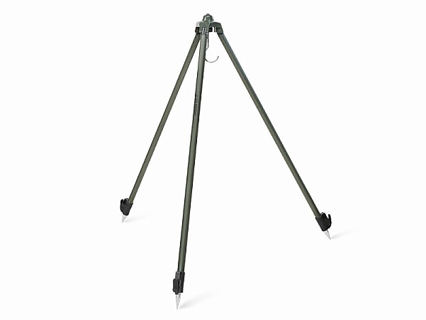 Delphin CLASSA Weighting Tripod - MPN: 101005585