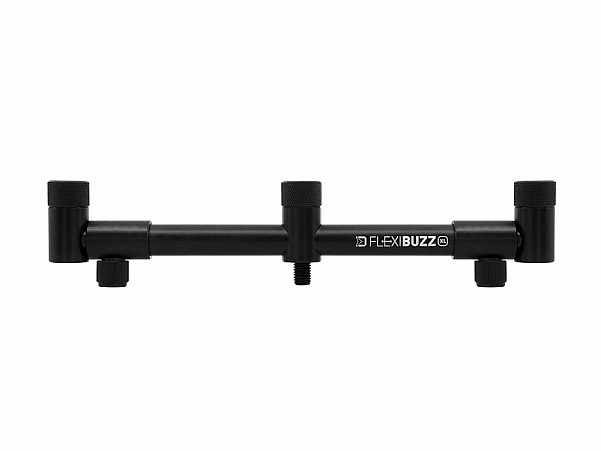 Delphin FlexiBUZZ Ajustable Buzz Bar XLmodelo 3 Rod (25 - 35cm) - MPN: 101004376