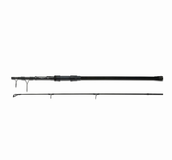 Sonik XTRACTOR+ RECON Carp Rodmodelis RECON 8ft / 3.00lb - MPN: AC0132 - EAN:  5055279536496