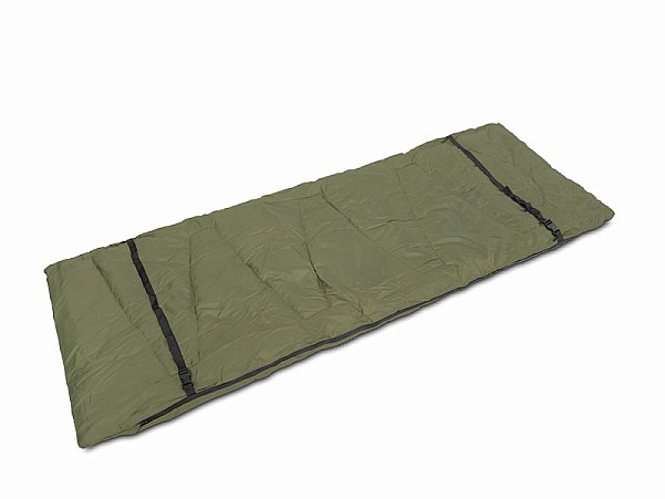 Delphin WASABI Sleeping Bag - MPN: 101005758