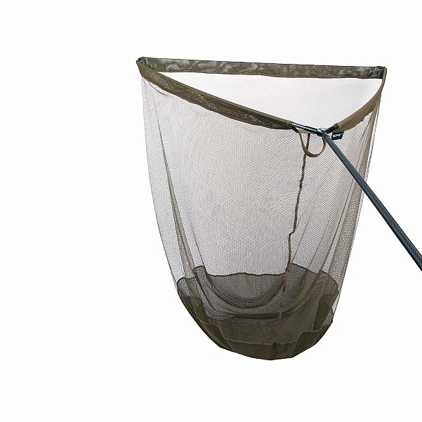 Sonik SK-47 Landing Net - 42model 42in - MPN: CC0013 - EAN: 5055279542183