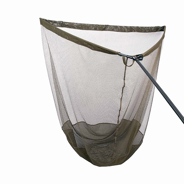 Sonik SK-47 Landing Net - 46model 46in - MPN: CC0014 - EAN: 5055279542190