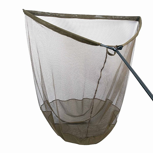 Sonik SK-47 Landing Net - 50model 50in - MPN: CC0015 - EAN: 5055279542206