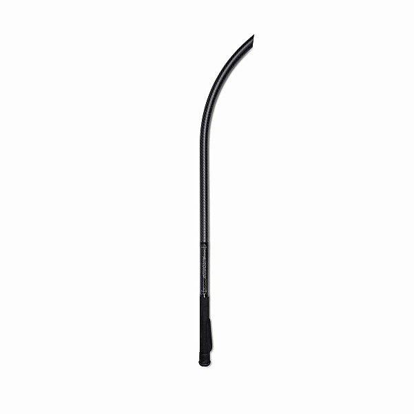 Sonik AIRDROP Carbon Throwing Stick 24mm - MPN: LC0001 - EAN: 5055279542213