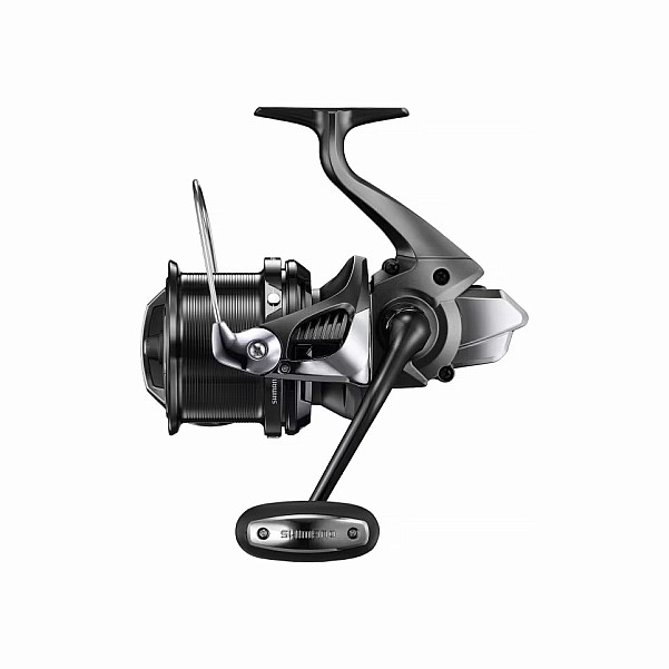 SHIMANO Aerlex XTC 14000 Spodmodel 14000 - MPN: 25ALXSPODC