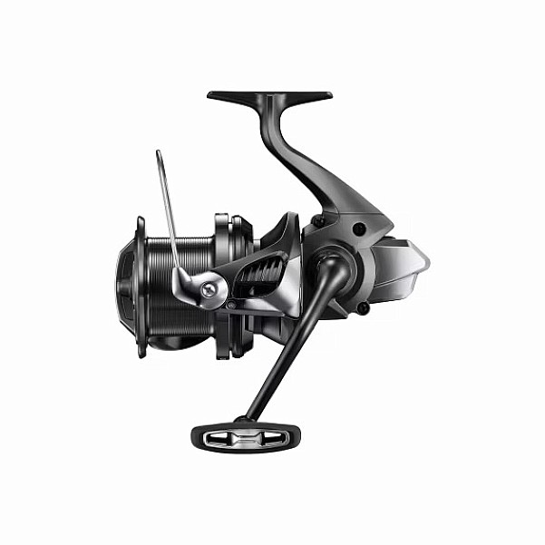 SHIMANO Aerlex XTC 14000model 14000 - MPN: 25ALX140XTC