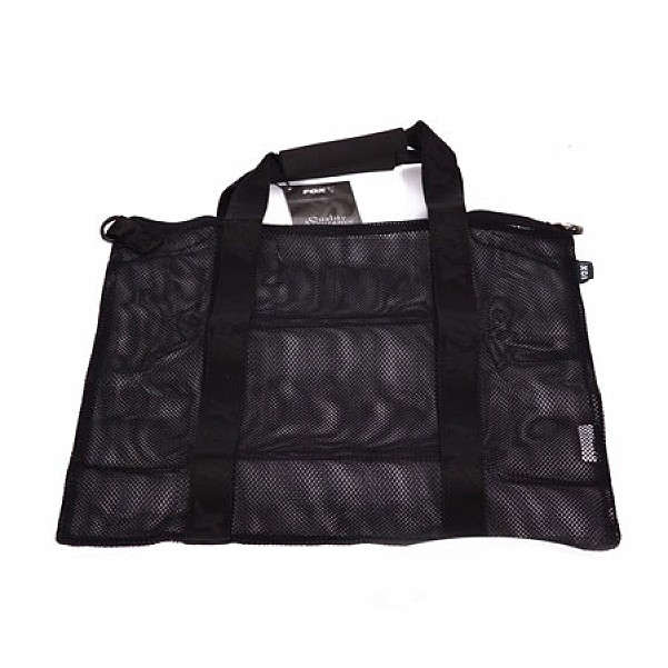 Fox Deluxe Air Dry Bait Bag - MPN: CLU232 - EAN: 5055350212950