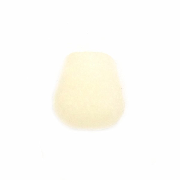 EnterpriseTackle Pop Up Niteglow Sweetcorn Hair Stopspackaging 12 pieces - MPN: ET55MN - EAN: 702811671263