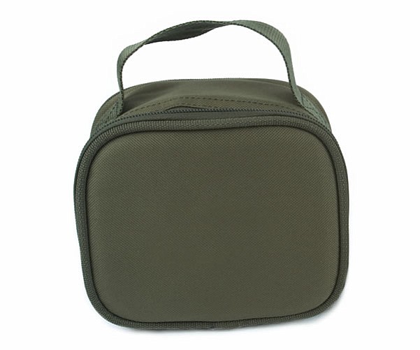 Trakker NXG Lead Pouch Twin Compartment - MPN: 204912 - EAN: 5060236141330