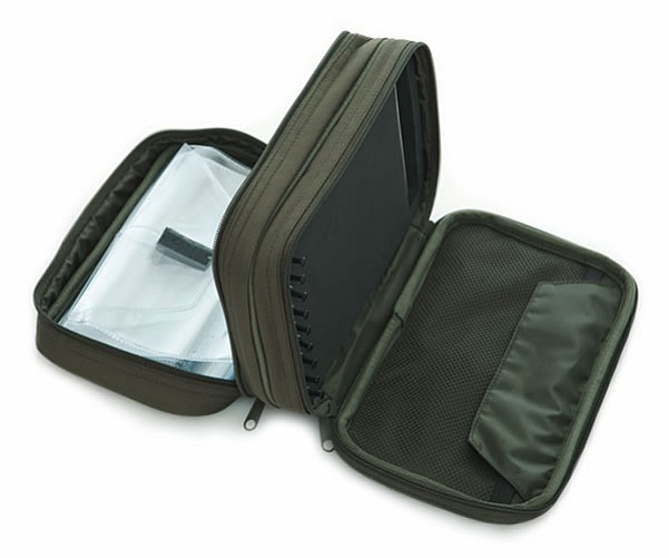 Trakker NXG Combi Rig Pouch - MPN: 204703