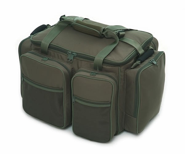 Trakker NXG Compact Barrow Bag - MPN: 204101 - EAN: 5060236141491