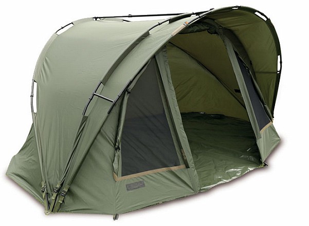 Fox Royale Classic 1 Man Bivvy - MPN: CUM148 - EAN: 5055350248928