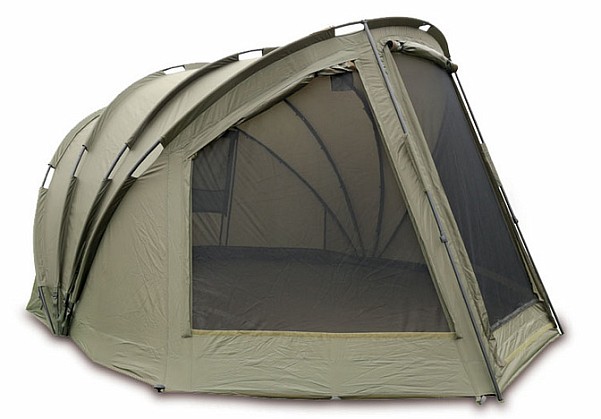 Fox Royale XXL Bivvy - MPN: CUM137 - EAN: 5055350226926