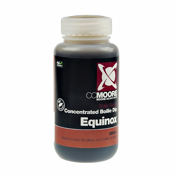 CcMoore Equinox Bait Booster - MPN: 95064 - EAN: 634158436918