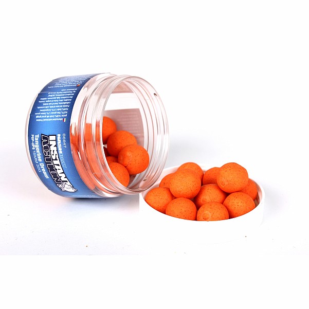 Nash Instant Action Tangerine Dream Pop Upsrozmiar 12 mm / 30g - MPN: B3354 - EAN: 5055108833543