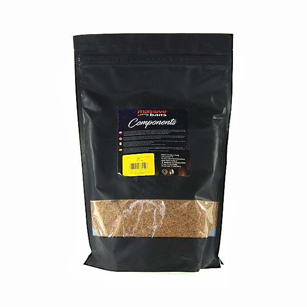 MassiveBaits Components - HAITHS PTXpackaging 1kg - MPN: HS007 - EAN: 5901912661547