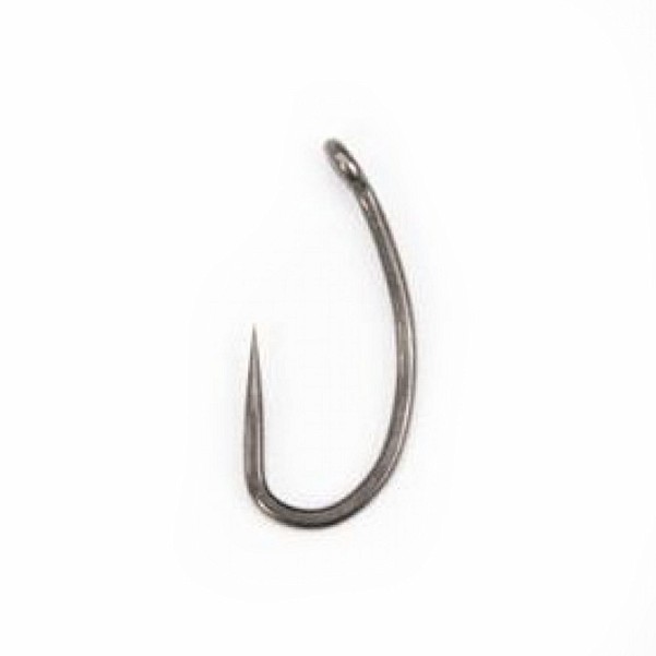 Nash Hook Kickers, From £3.29, T8032