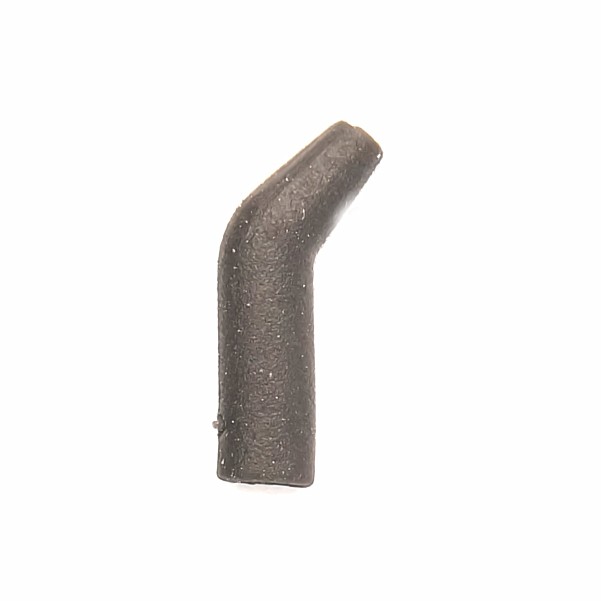 Nash Tungsten Hook Kickersрозмір Small - MPN: T8723 - EAN: 5055108987239