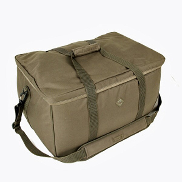 Nash Polar Mega Cool Bag - MPN: T3345 - EAN: 5055108933458