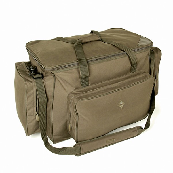 Nash Large Carryall - MPN: T3342 - EAN: 5055108933427